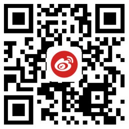 博鱼全站(官方)APP下载安装IOS/登录入口/手机app