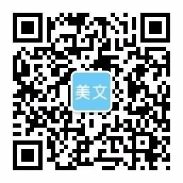 博鱼全站(官方)APP下载安装IOS/登录入口/手机app